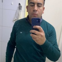 Daniel Díaz Fuentealba