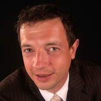 Stephan Koenen