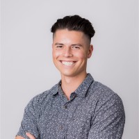 Bryce Einck