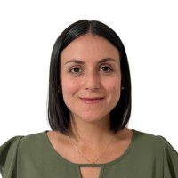 Lia Rizo Patrón Gallastegui