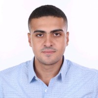 Ahmed Adel Azer