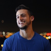 Bryan Keir