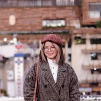 Thi Phuong Linh Nguyen