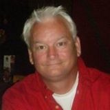 Mark Barton
