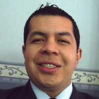 Jorge De Jesus Jimenez Alonzo
