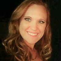 Ali Brigham, Bsn Mcsm Dvsm Scsm