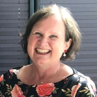 Franny Polman-Buitelaar