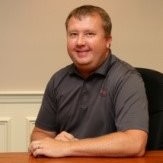 Rodney Woodrum