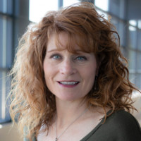 Lynn Woody