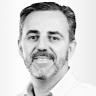 Ricardo Zuniga