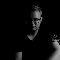 Arris Van Den Oever