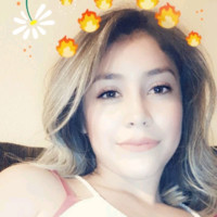Maria Cruz