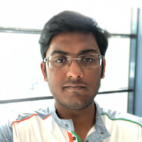 Aakash Babu Suresh Babu