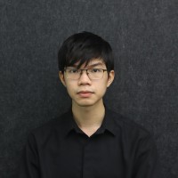 Chung Quốc Tuấn