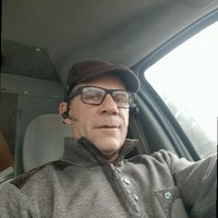 Patrick Stowell