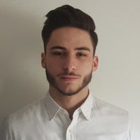 Aurélien Le Maux