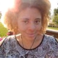 Amber Rentfro