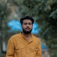 Sajad Shajahan