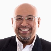 Tengku Nasaruddin Tengku Yunus