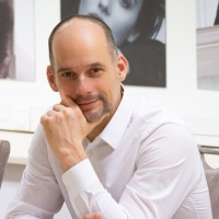 Gábor Garai