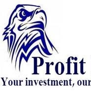 Profit Place