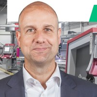 Guido Heilen