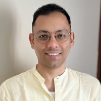 Manoj Viswanathan