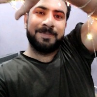 Niaz Khan