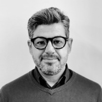 Mahdi Saberi, P.Eng.