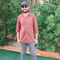 Shehzeel Ahmed