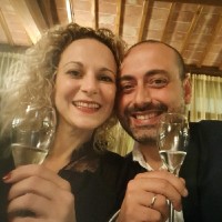 Emanuele Lucarini