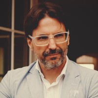 Alfonso Delgado