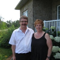 Judy Howell