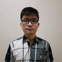 jason chandra