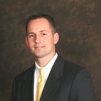 Rick Janak