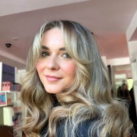 Jessica Gallagher