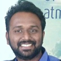 Sawvik Sarkar