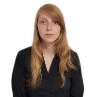 Stefanie Thybussek