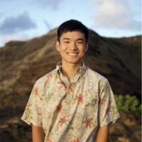 Jason Uechi