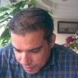 Ashraf Elhassi