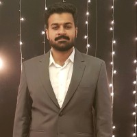 Muhammad Asim Malik, ACCA