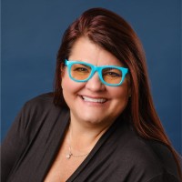 Monique Dodd