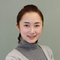 Mengdi Wu