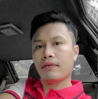 sham kdv