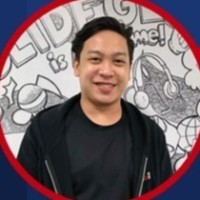 Earl Isaac Buyco