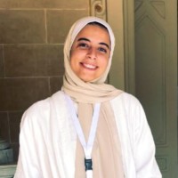 Salma Sohaib