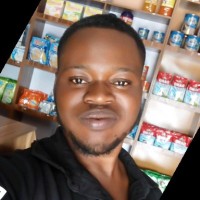 Samuel Onwe