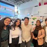 César Valencia Naupay