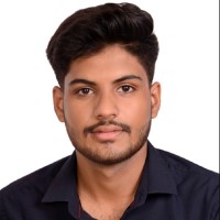 Aryan Pande