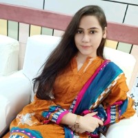 Natasha Jeswani
